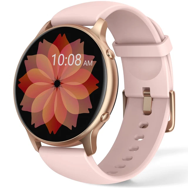 Sitemapcdatahttpsshopinf Inetcomxiaomi Montre Connectee Femme