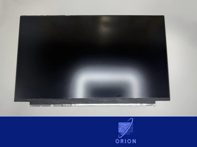 Écran LCD 15,6" Pour HP Laptop 15S-FQ2005NF – Compatible HP
