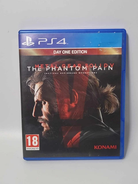 железо пс 4 железо пс 4