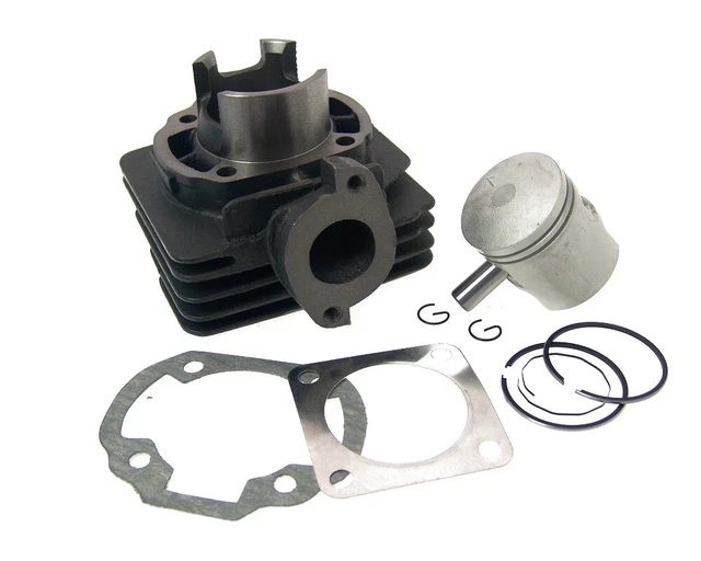TGB Akros 50 Tec Blinker Relais Blinkgeber ItalyRacing Z.C337.0