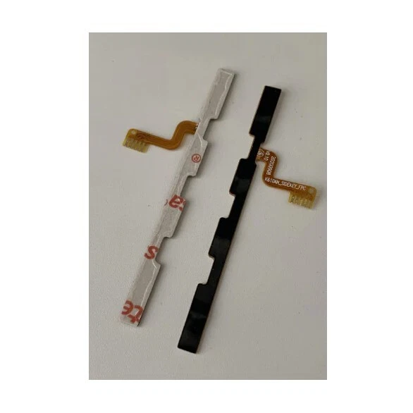 Générique pour WIKO Power Y62 Y62 Plus Connecteur Prise Port Platine de Générique pour WIKO Power Y62 Y62 Plus Connecteur Prise Port Platine de
