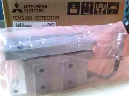 MITSUBISHI LX-030TD Tension Detector ✦KD 2
