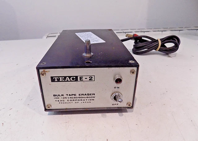 L BUILD Hi -νガンダム　2セット Other Vintage A/V Parts & Accs, Vintage Parts & Accessories