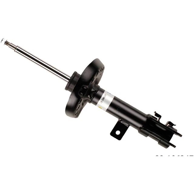 Ammortizzatori Bilstein B4 Anteriore destra 22-196347 per HYUNDAI i30 i30 Kombi