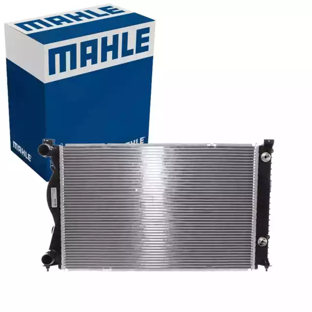 Mahle Kühler Motorkühlung Cr 790 000S