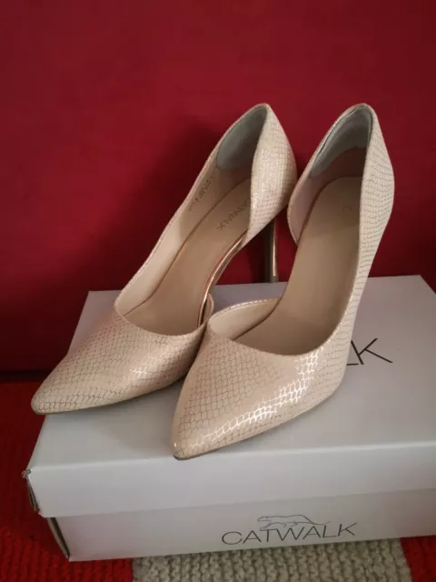 Decolte best sale oro rosa