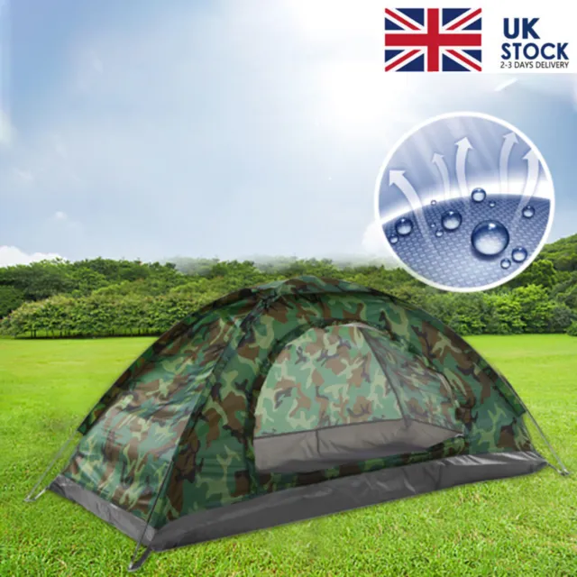 Fishing Tent Bivvy Shelter 1 Man Carp Camping Waterproof NGT Umbrella Person
