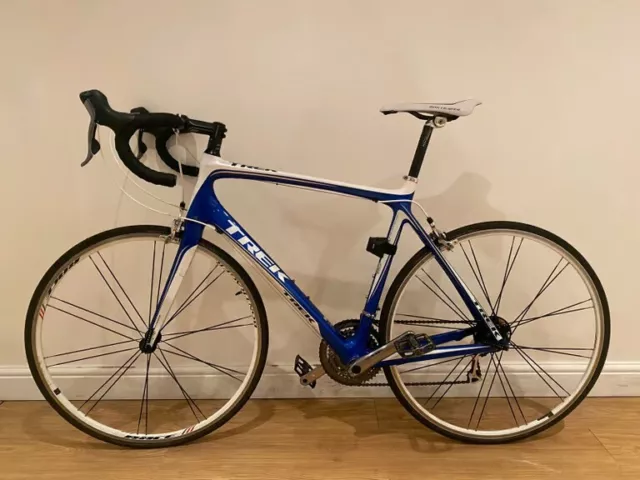 Trek madone 4.7 2015 cheap