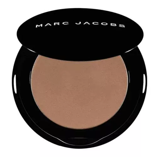 Marc Jacbos Beauty O!mega Shadow Fard à paupières gel poudre !-BOY 600