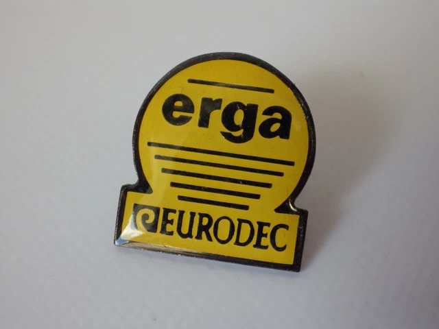 PIN'S VINTAGE ÉPINGLETTE Collector pins Publicitaire boisson OASIS U97 EUR 3,90 - FR