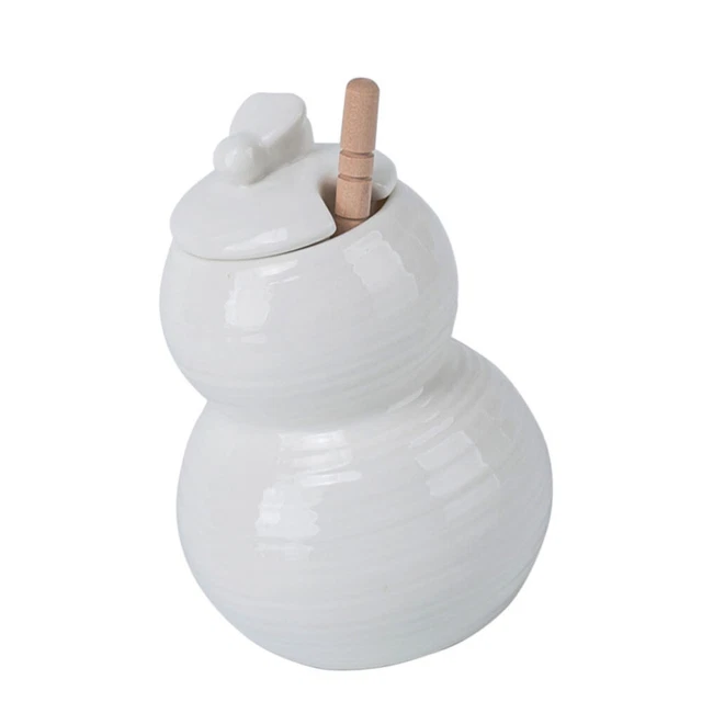 Terrario In Vetro A Forma Di Casa - 26x15x21cm Con Coperchio Per Piante E Lumache - Foto 8