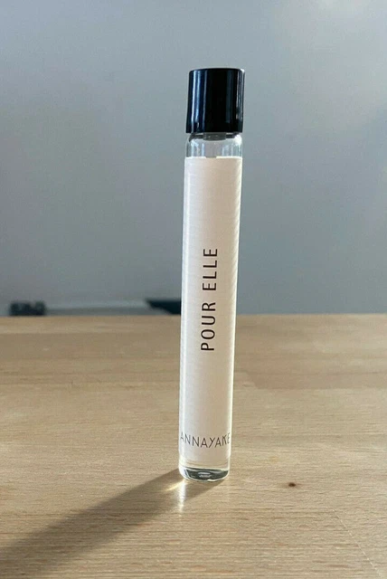 Parfum Annayake ANNAYAKE POUR ELLE Eau De Parfum 10 Ml