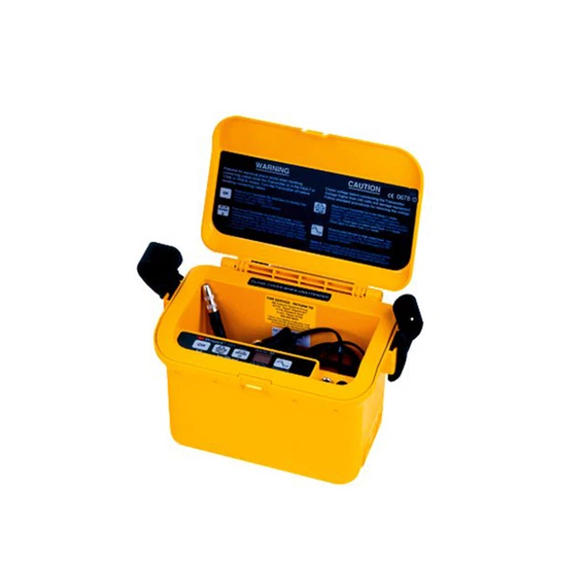 3M Dynatel 12W US Transmitter Only, 2273M-U12WT