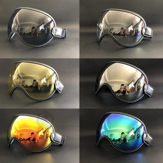 Bell moto sales 3 bubble shield