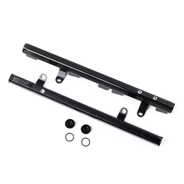 DeatschWerks DW LS1/LS6 Fuel Rails per Cadillac CTS-V (2004)
