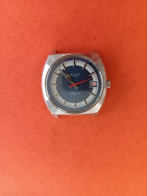 176288_6
