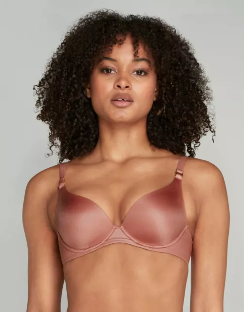 https://www.picclickimg.com/o7AAAOSwMl9hwxXp/AGENT-PROVOCATEUR-L53919-Paige-Molded-Pink-Underwire-Bra.webp