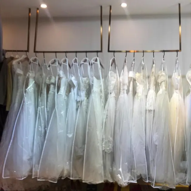 https://www.picclickimg.com/o7AAAOSwNHljlsSj/Wedding-Dress-Garment-Bags-Storage-Bridal-Gowns-Dust.webp