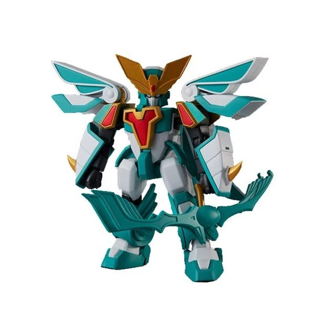 Future GPX Cyber Formula Fire Superion GTR (Mint in Box), MegaHouse 2018 – ToysAaack | Re/Create Your Childhood