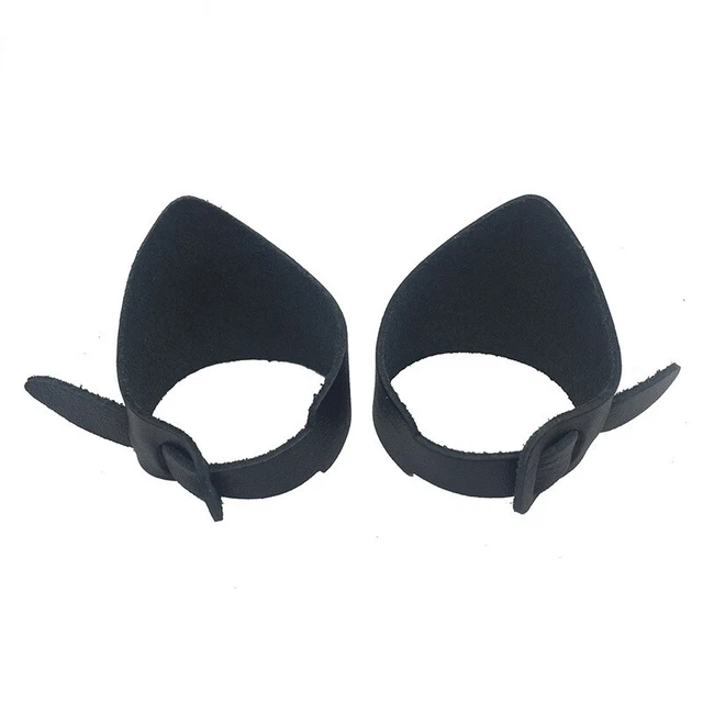 Telescope Eyepiece Eye Cups Microscope Eye Guards Inner Diameter 38-56 mm