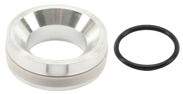Repair kit DT Spare Parts 2.97117 Repair kit cabin tilt cylinder