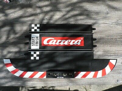 Carrera Carrera Evolution Esclusivo Connettore 20515 Nuovo 