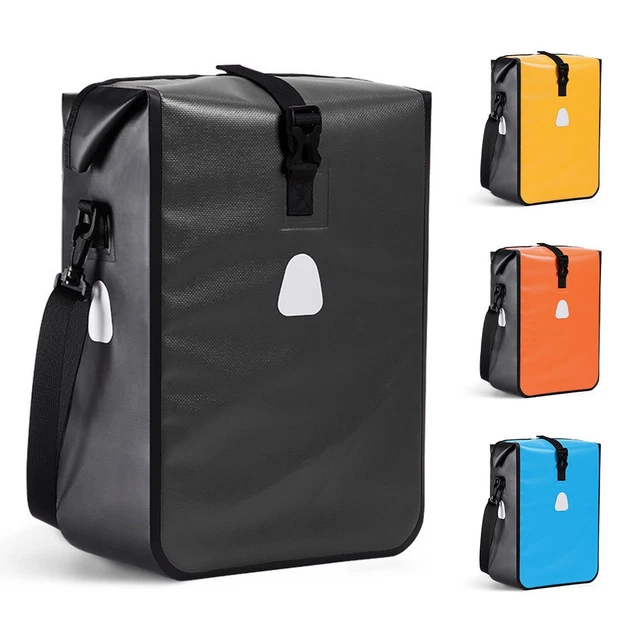 Mrltau 130 Pieces Funny Sticker Set, Waterproof PVC Material, Cool And Humorous Stickers For Adults, Ideal For Water Bottles, Laptops, Cars And More