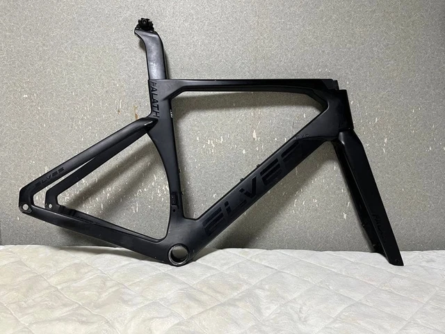 DMR BIKES DEFY 35 ステム 31.8mm Bike Frames, Cycling, Sporting Goods - PicClick UK