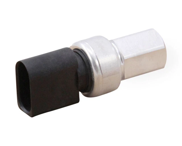 Interruttore Sensore Pressione Aria Condizionata Auto - Ricambio 1J0959126 Per Audi A3, Q7 E Modelli VW