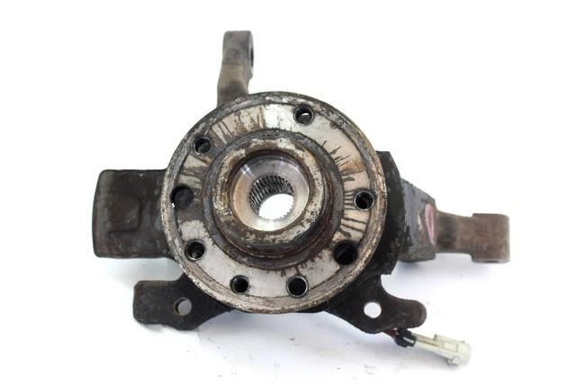 Sunex 10208 4WD Vorderrad-Spindelabzieher – Für Leichte Allrad-Pickups Wie Ford, GM, Jeep