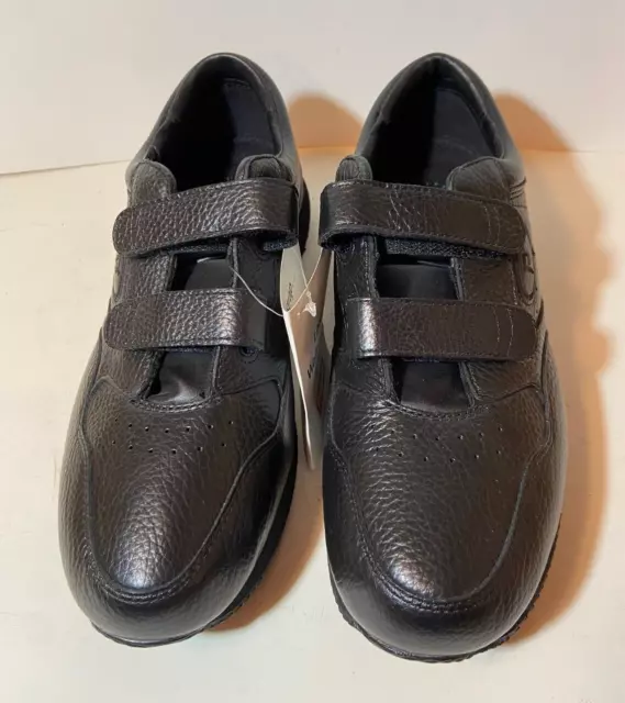 福袋特集 2024 Shoes, Men's Shoes, Casual Men, Shoes Clothing, シューズ