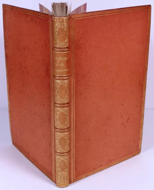 Paul Delasalle Pierre Gringoire La Haye-du-Puits AUGUSTE ABADIE PAGNY IMPRIMEUR