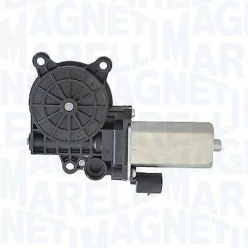 MAGNETI MARELLI 350103625000 Elektromotor, Fensterheber für LANCIA