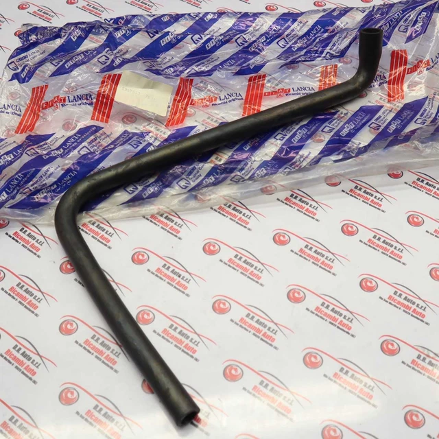 Jeu De Joints Déflecteur De Chaleur Moteur 4 Pièces Briny