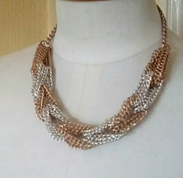 Marks and spencer sale jewellery hotsell