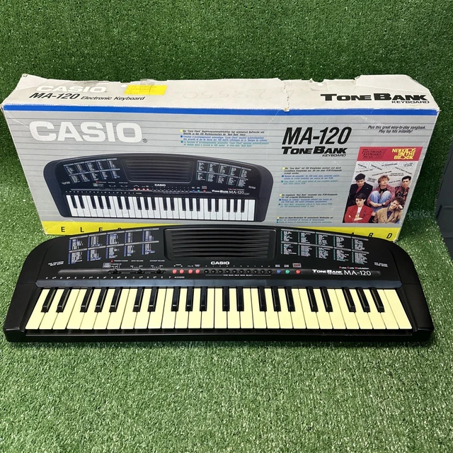 Casio ma hotsell 130 price