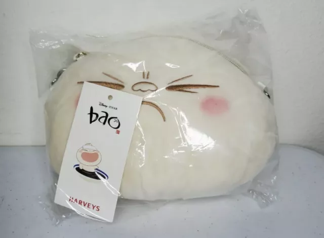 Disney bao plush on sale