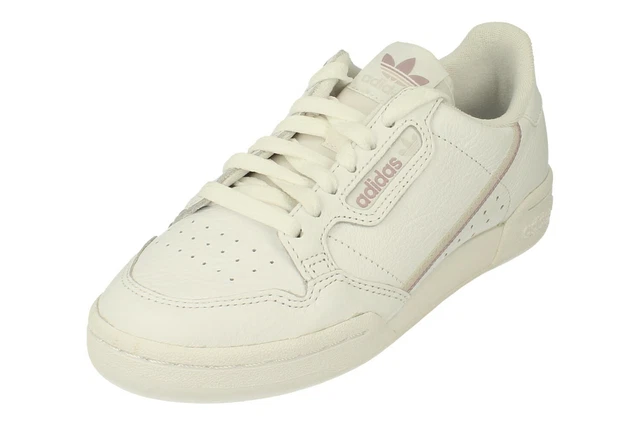 Continental cheap 80 donna