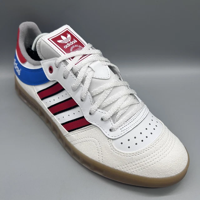 Adidas by9535 deals