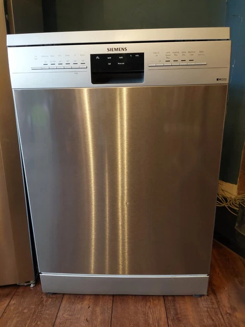 Siemens sn236i03mg hot sale