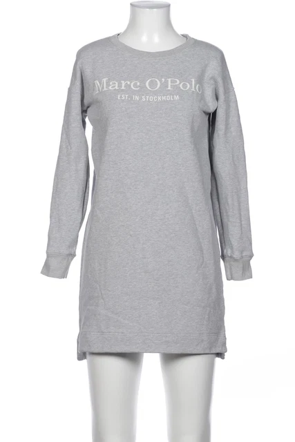 Abito da donna Marc O polo abito da donna taglia EU 36 (S) elastan, costruzione... #z3zohba