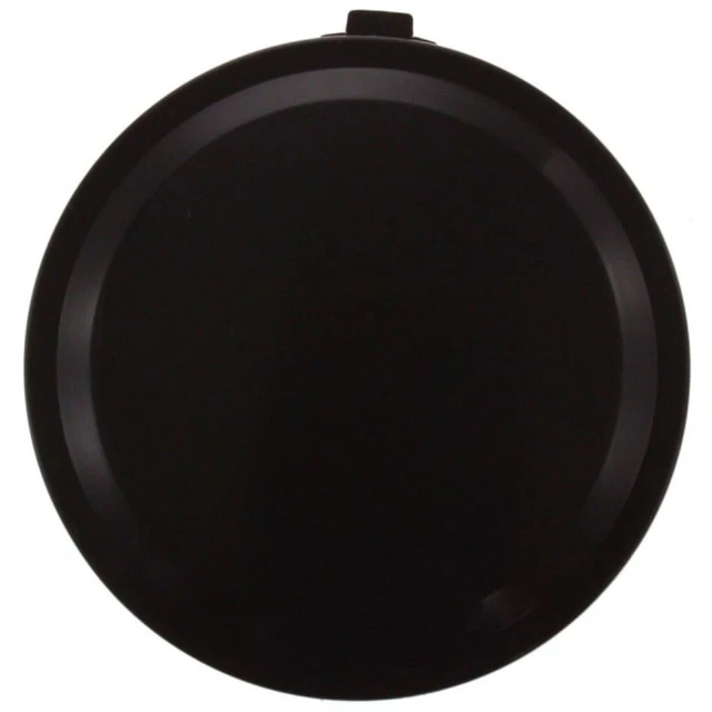 For GMC Yukon XL 2500 Fog Light Cover 2007-2013 Driver OR Passenger Side | CAPA