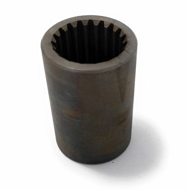 Coupling YN15V00017S010 for Kobelco