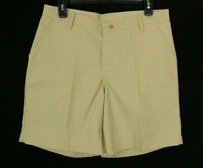Emt Red Kap Industries PT10NV3 Ems Emt Uniforme Pantalon sans Ourlet Nwt Taille 29 