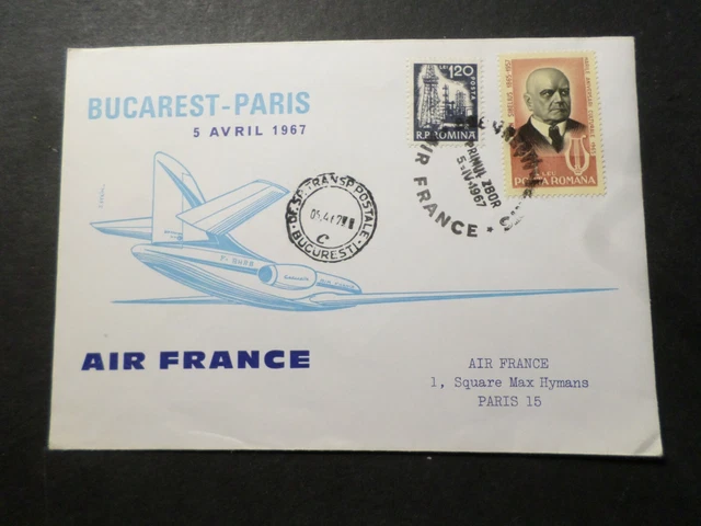 Roumanie - Old Postcard Salutari Din Romania Salut De Roumanie Pescuitul La Tei Edi Universal Saraga Bucarest 1956712163