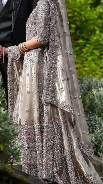 Elan lengha hotsell