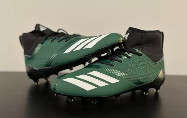 Adizero 7.0 deals sk