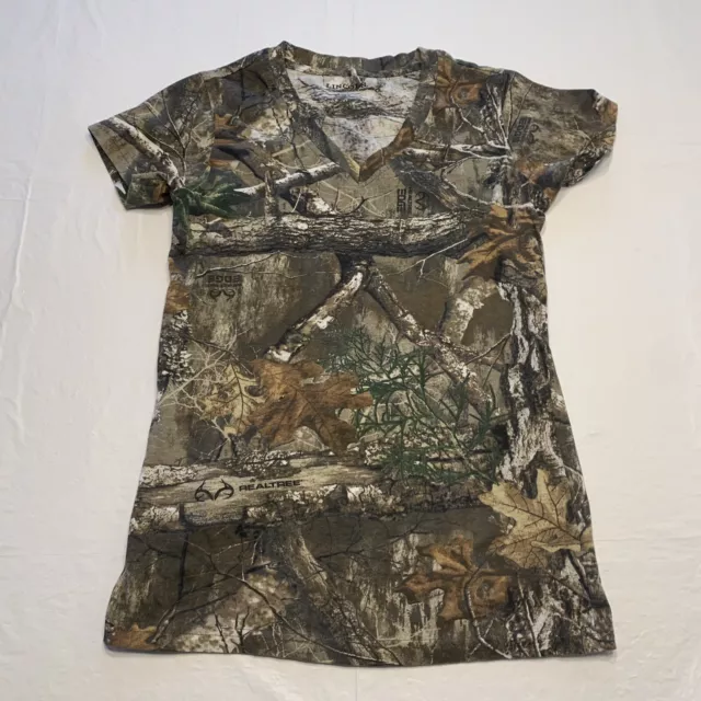 Lincoln Outfitters Shirt FOR SALE! - PicClick