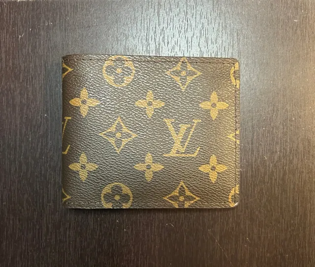 Buy Louis Vuitton Men Zippy Compact Wallet [N61258] Online - Best Price Louis  Vuitton Men Zippy Compact Wallet [N61258] - Justdial Shop Online.
