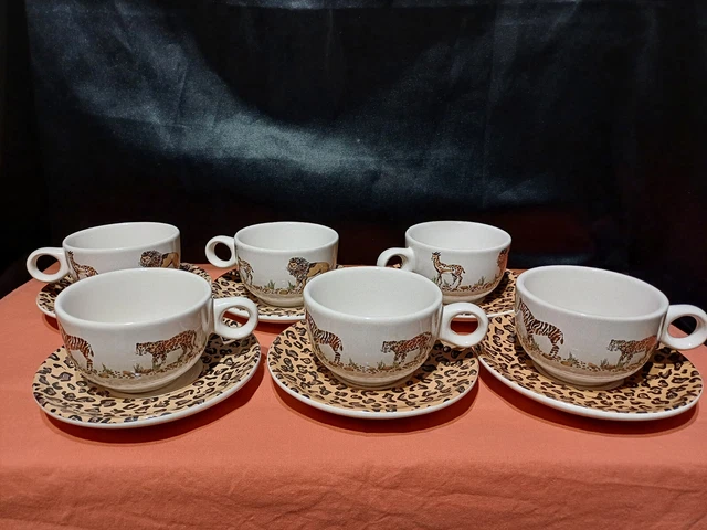 Tasses à Café En Plastique PS Avec Poignée - Lot De 60, 0.18L, Blanc - Pour Fête, Bureau, Événements